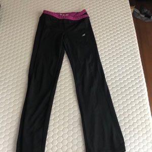 New Balance leggings